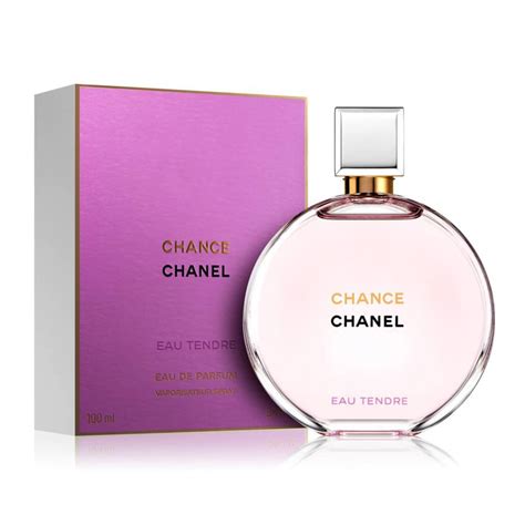 aanbiedingen chanel chance|chanel chance scent.